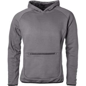 zg51909-009-sweatshirt-a-capuche-gms-argun-gris