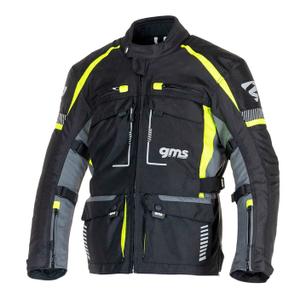 zg55010-395-veste-moto-gms-everest-3in1-noir-anthracite-jaune