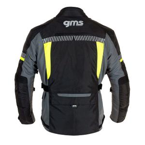 product/g/m/gms_zg55010-395_2.jpg