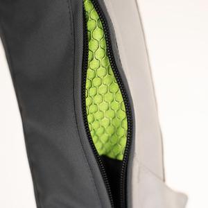 product/g/m/gms_zg55010-395_3.jpg