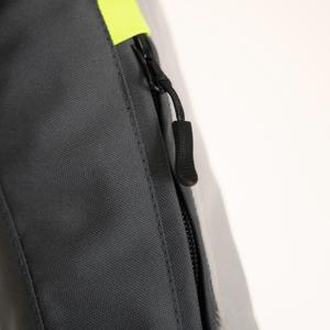 product/g/m/gms_zg55010-395_4.jpg