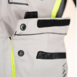 product/g/m/gms_zg55010-395_5.jpg