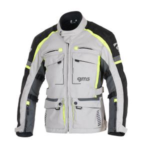 zg55010-835-veste-moto-gms-everest-3in1-gris-noir-jaune