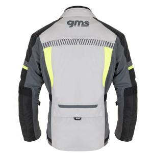 product/g/m/gms_zg55010-835_2.jpg