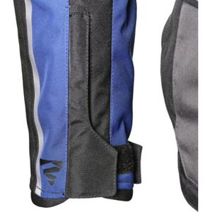 zg55017-034-veste-moto-femme-gms-twister-neo-sample-wp-noir-bleu