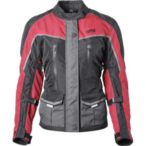 zg55017-032-veste-moto-femme-gms-twister-neo-wp-noir-rouge
