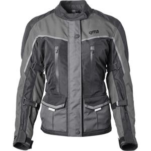 zg55017-039-veste-moto-femme-gms-twister-neo-wp-noir-gris