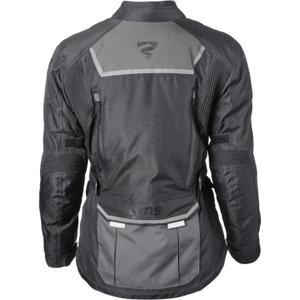 product/g/m/gms_zg55017-039-dm_2.jpg