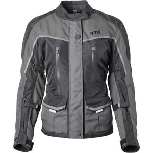 zg55017-039-dm-veste-moto-impermeable-femme-gms-twister-neo-wp-noir-gris-m