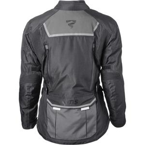 product/g/m/gms_zg55017-039-dm_noir-gris_2.jpg