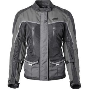 product/g/m/gms_zg55017-039_1.jpg
