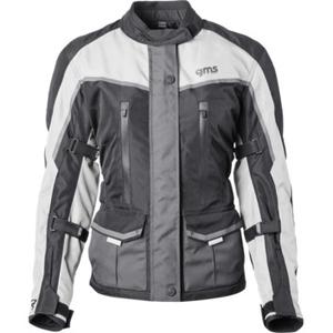 product/g/m/gms_zg55017-391_1.jpg