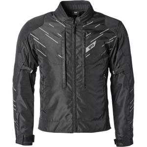 zg55018-003-veste-moto-gms-kasai-wp-noir