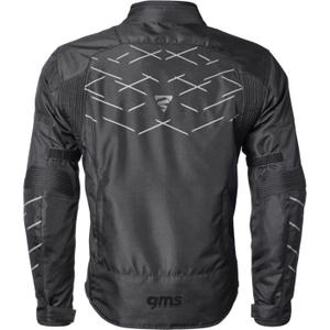product/g/m/gms_zg55018-003_2.jpg
