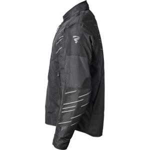 product/g/m/gms_zg55018-003_3.jpg