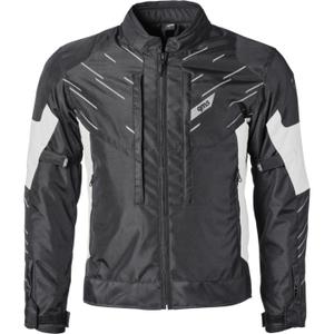 zg55018-031-veste-moto-gms-kasai-wp-noir-blanc