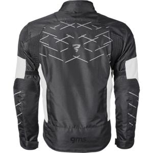 product/g/m/gms_zg55018-031_2.jpg