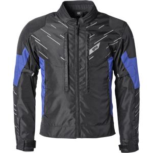 zg55018-034-veste-moto-gms-kasai-wp-noir-bleu-marine