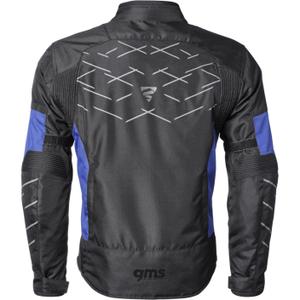 product/g/m/gms_zg55018-034_2.jpg