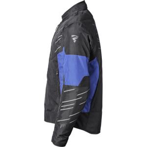 product/g/m/gms_zg55018-034_3.jpg