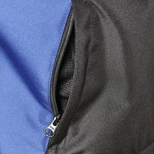 product/g/m/gms_zg55018-034_4.jpg