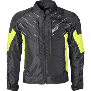 product/g/m/gms_zg55018-350_1.jpg