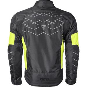 product/g/m/gms_zg55018-350_2.jpg
