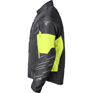 product/g/m/gms_zg55018-350_3.jpg