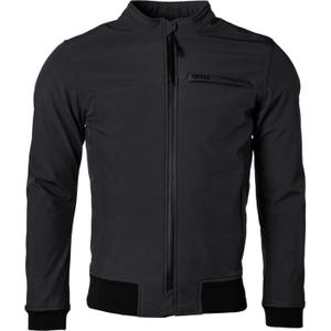zg55020-003-veste-impermeable-gms-metropole-wp-noir