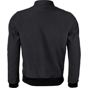 product/g/m/gms_zg55020-003_2.jpg