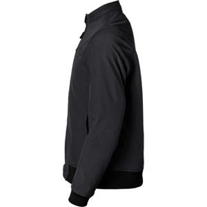 product/g/m/gms_zg55020-003_3.jpg