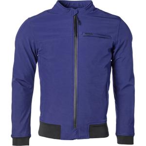 product/g/m/gms_zg55020-004_1.jpg