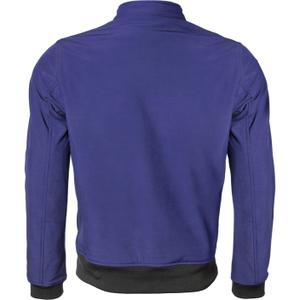 product/g/m/gms_zg55020-004_2.jpg