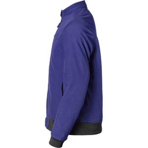 product/g/m/gms_zg55020-004_3.jpg