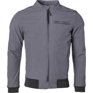 zg55020-009-veste-impermeable-gms-metropole-wp-gris