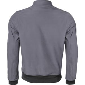 product/g/m/gms_zg55020-009_2.jpg