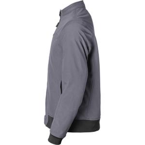 product/g/m/gms_zg55020-009_3.jpg