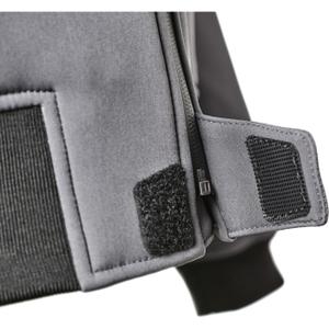 product/g/m/gms_zg55020-009_5.jpg