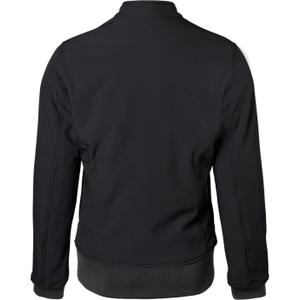 product/g/m/gms_zg55021-003_2.jpg