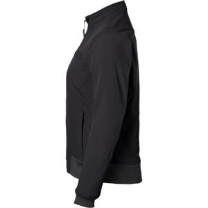 product/g/m/gms_zg55021-003_3.jpg