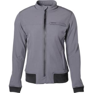 zg55021-009-veste-impermeable-femme-gms-metropole-wp-gris