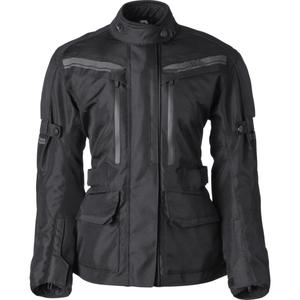 zg55023-003-d2xl-veste-moto-impermeable-femme-gms-gear-neo-wp-noir