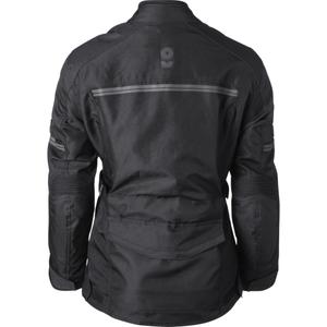 product/g/m/gms_zg55023-003-d2xl_noir_2.jpg
