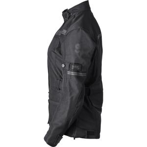 product/g/m/gms_zg55023-003-d2xl_noir_3.jpg