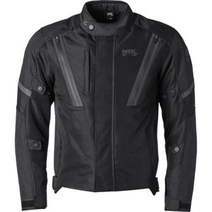 zg55024-003-2xl-veste-moto-impermeable-gms-avon-wp-noir