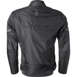 product/g/m/gms_zg55024-003-2xl_noir_2.jpg