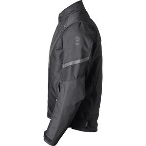 product/g/m/gms_zg55024-003-2xl_noir_3.jpg