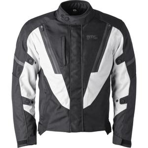 zg55024-031-2xl-veste-moto-gms-avon-wp-noir-blanc