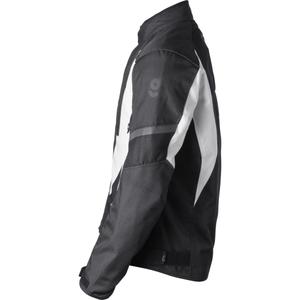 product/g/m/gms_zg55024-031-2xl_noir-blanc_3.jpg