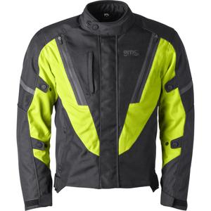 zg55024-350-2xl-veste-moto-impermeable-gms-avon-wp-noir-jaune